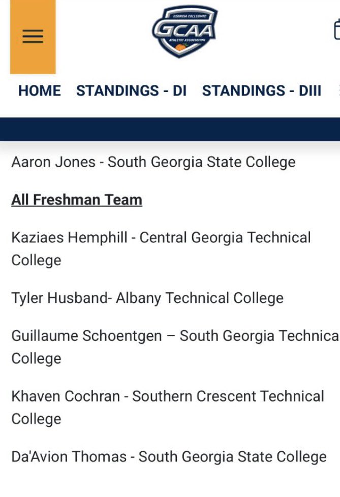 Kenny Edwards tweet media