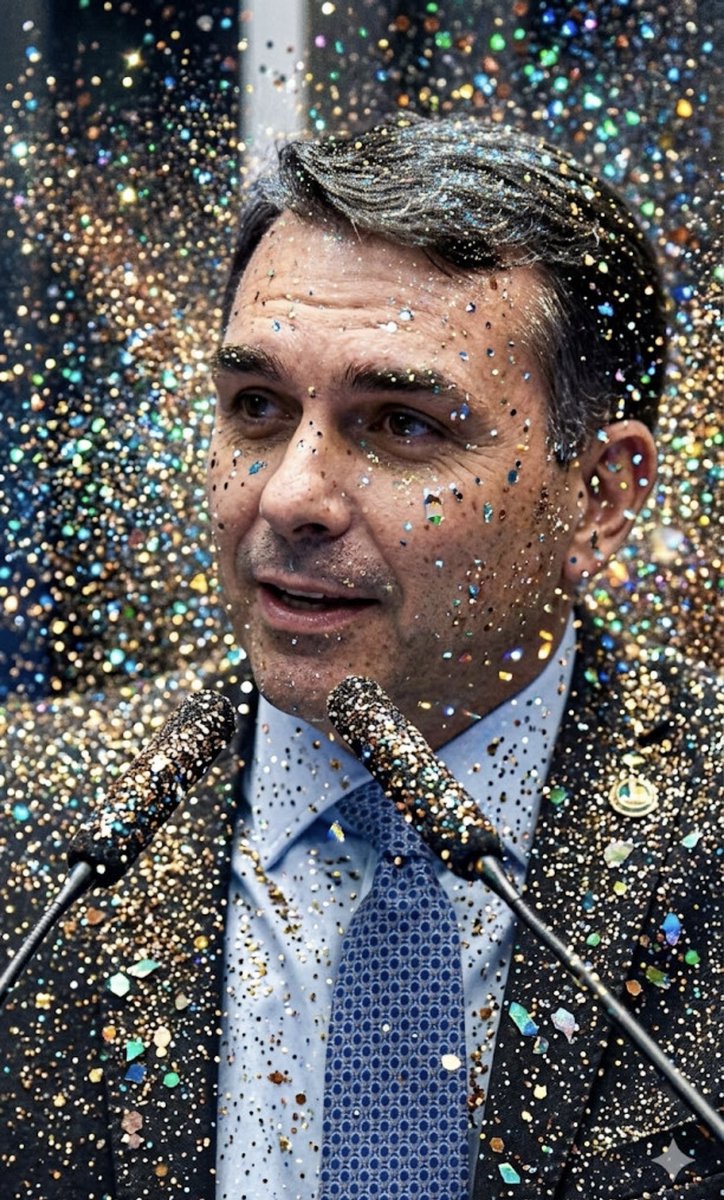 Rogério Correia tweet media