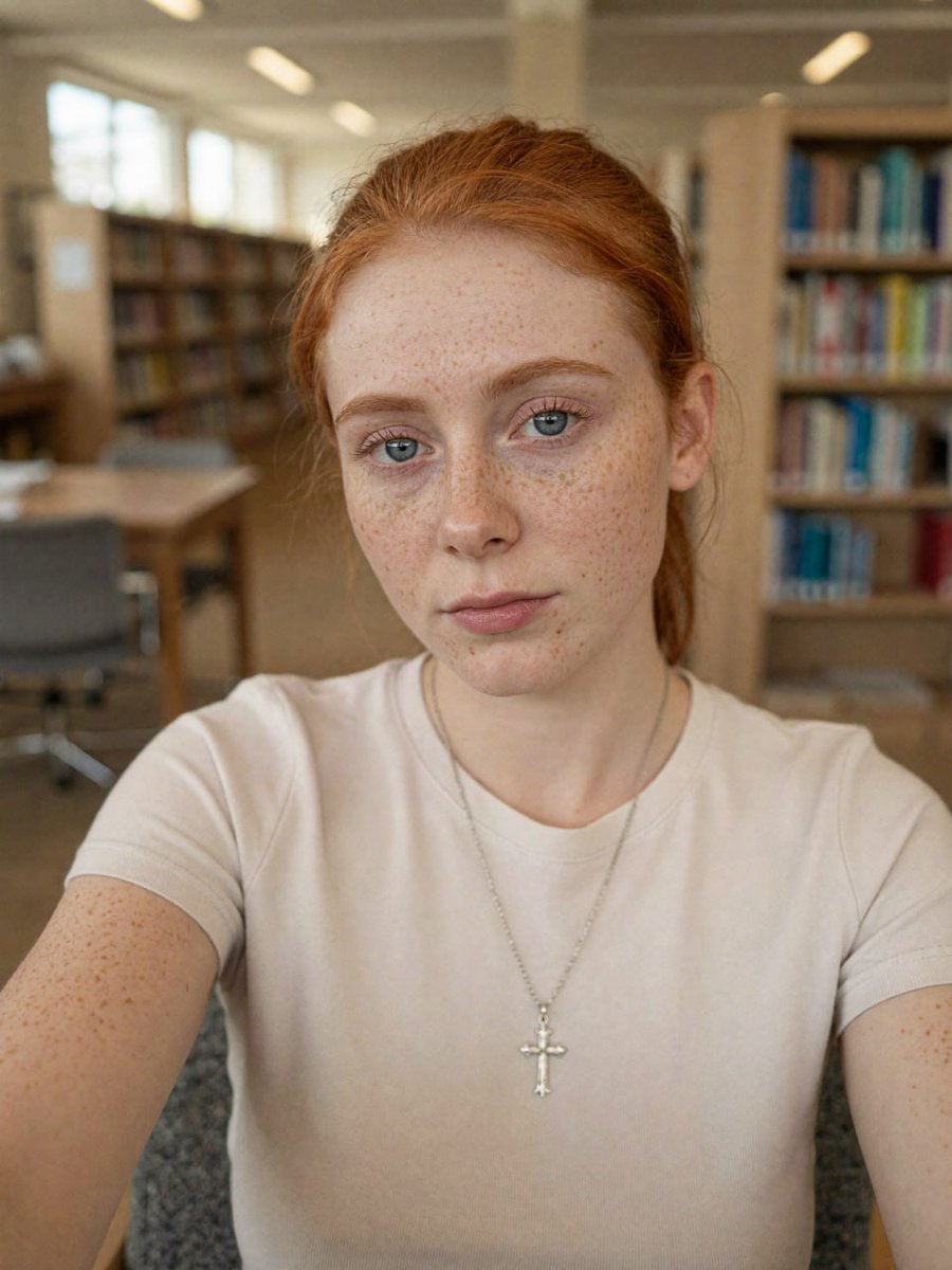 Lily Coy tweet media