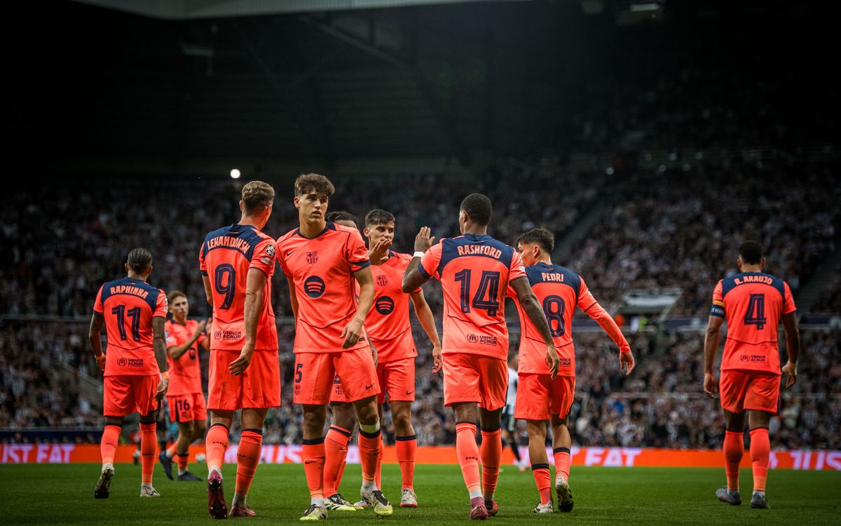 Cosmic Oracle tweet media