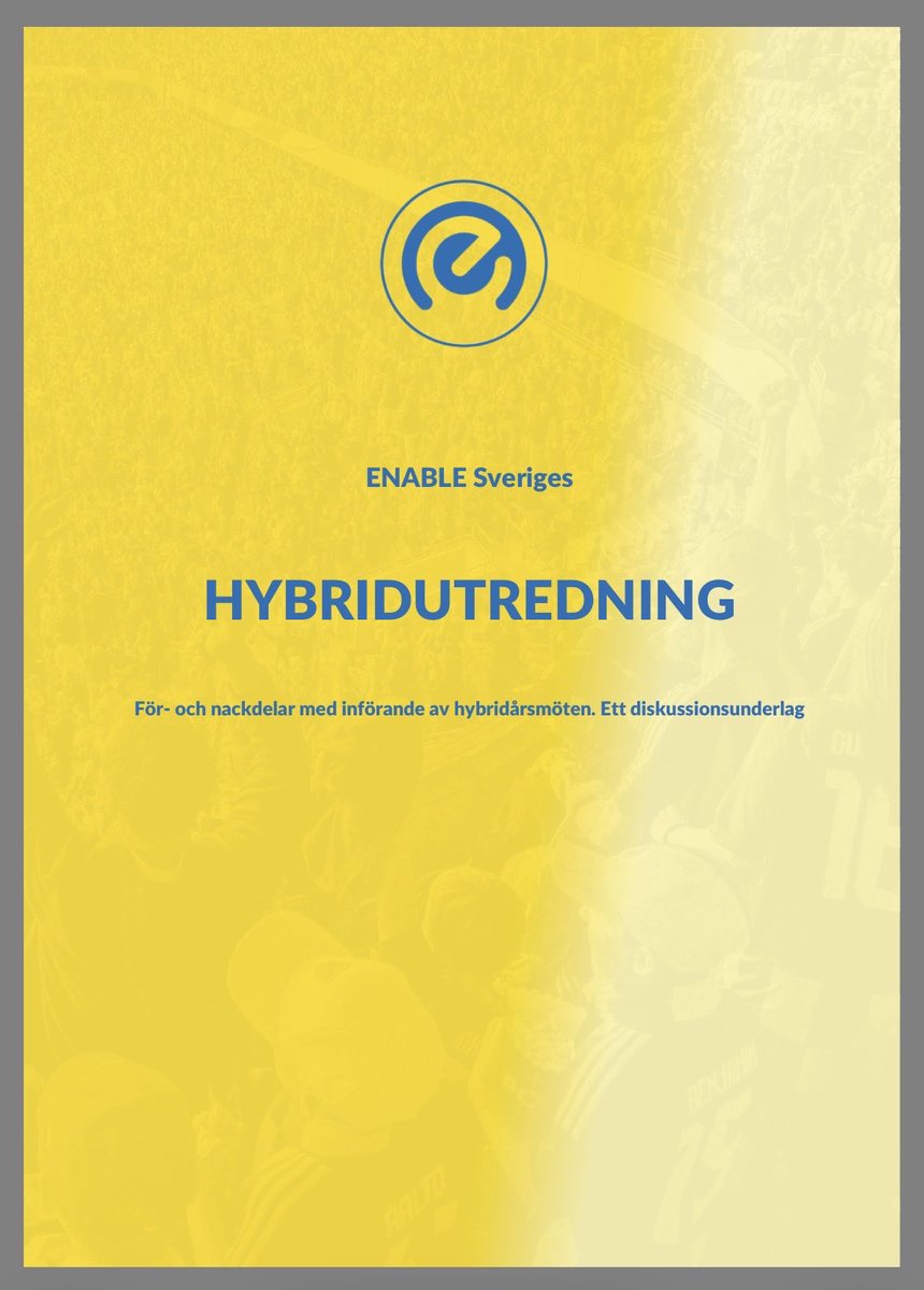 Anders Almgren tweet media