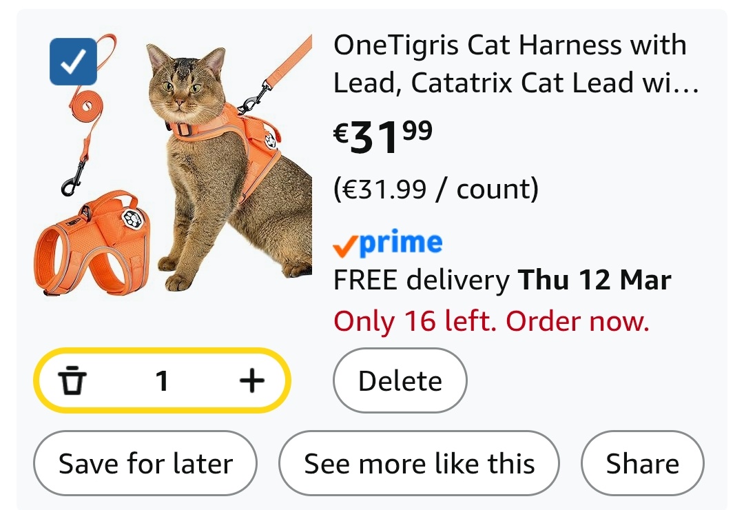 Берлинский Олень tweet media