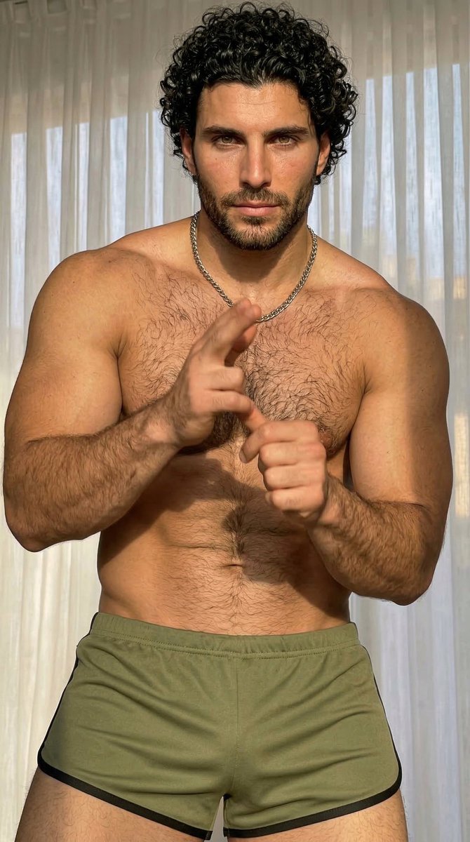 Vigo Novak tweet media