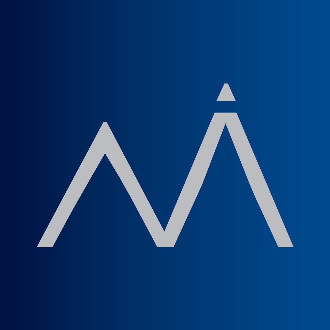 Será que significa Alexandre Moraes?