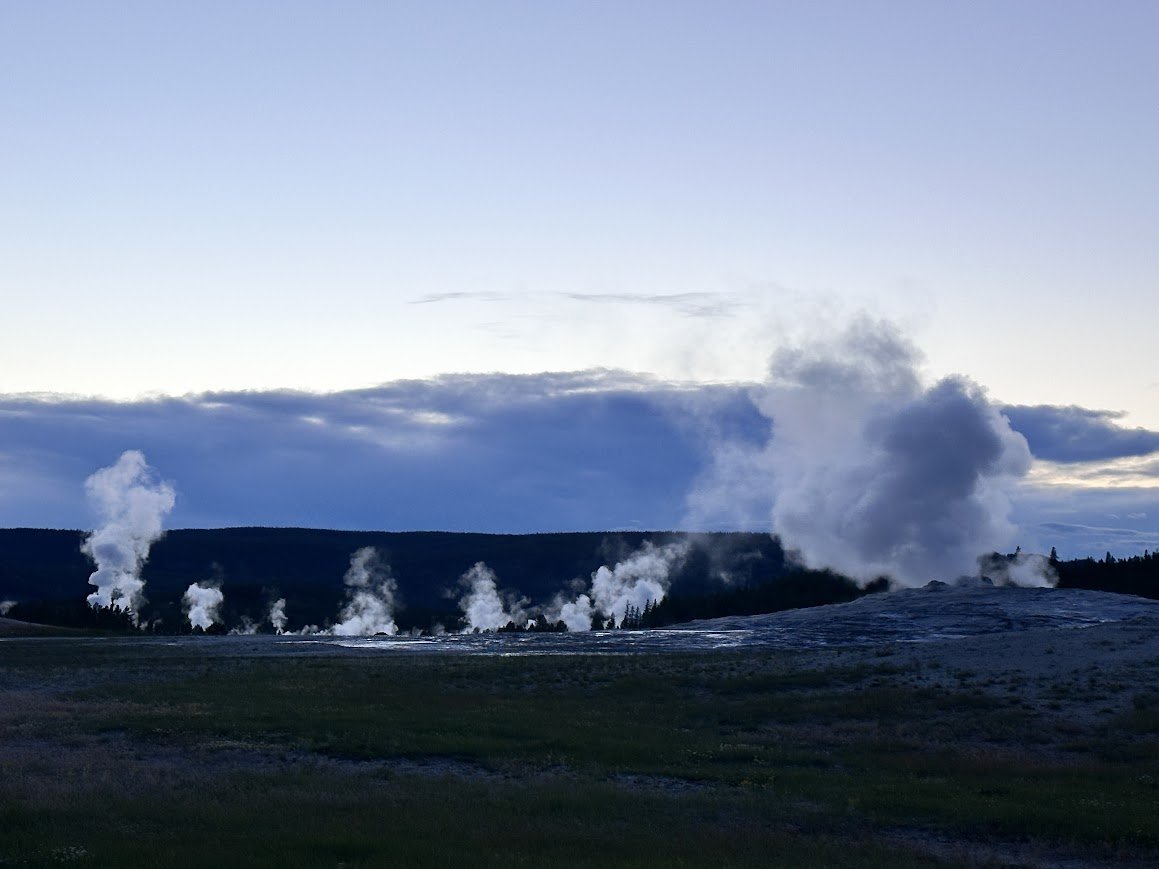 Jocaccia tweet media