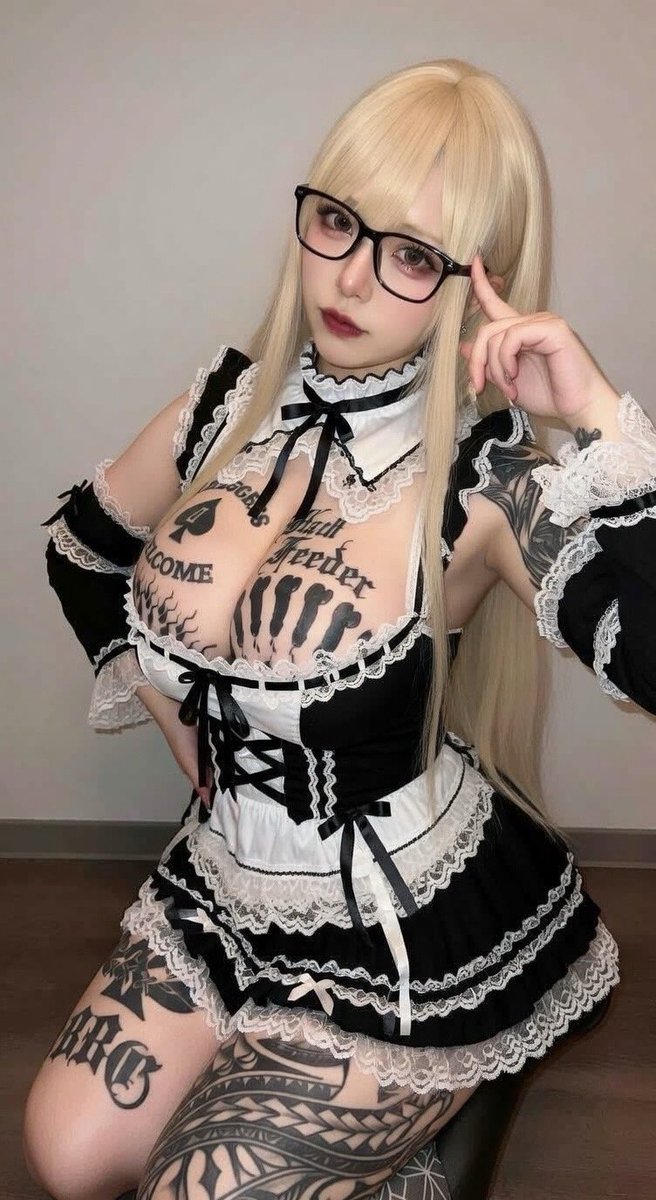 めるめるめる tweet media