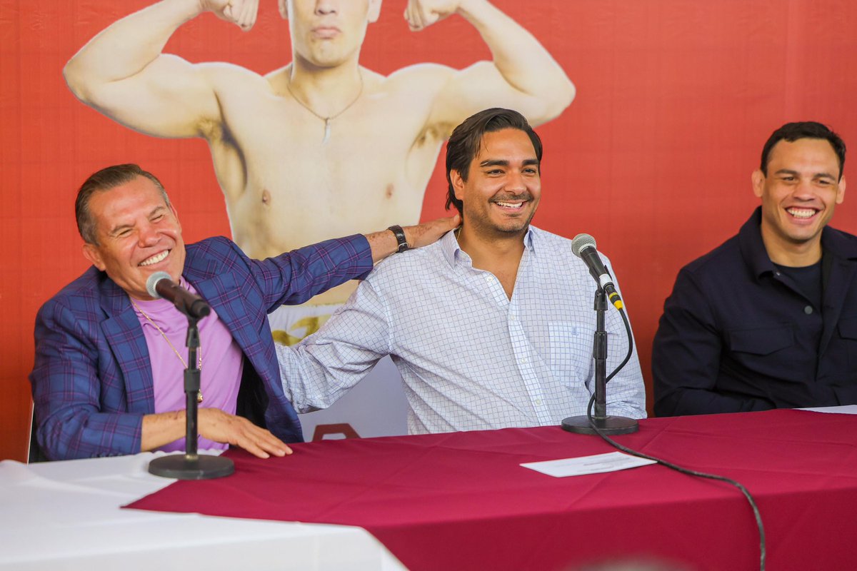 Carlos Víctor Peña Ortiz tweet media