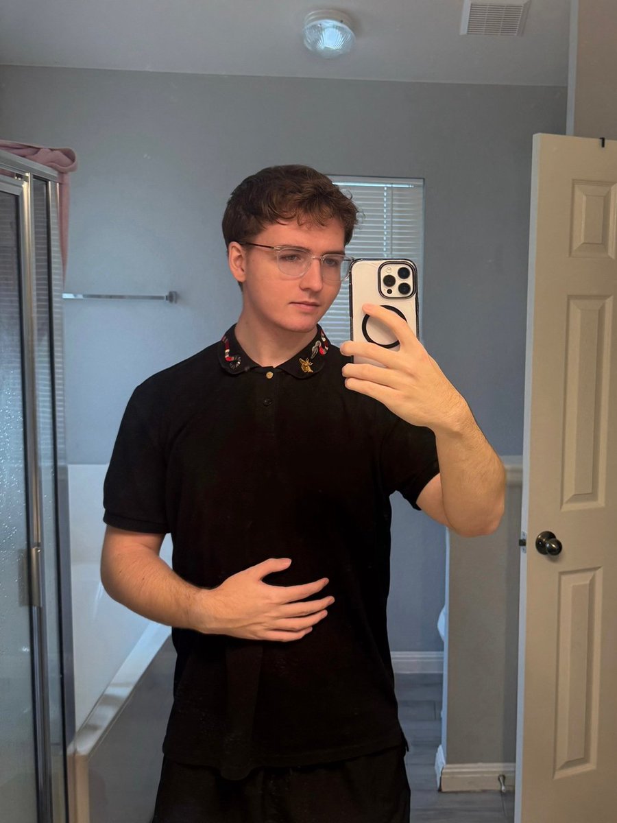 cody tweet media