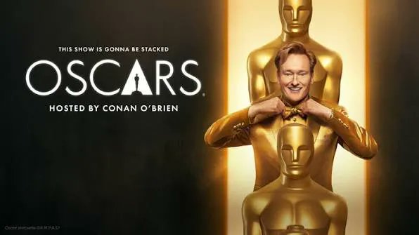 SoBros Network tweet media