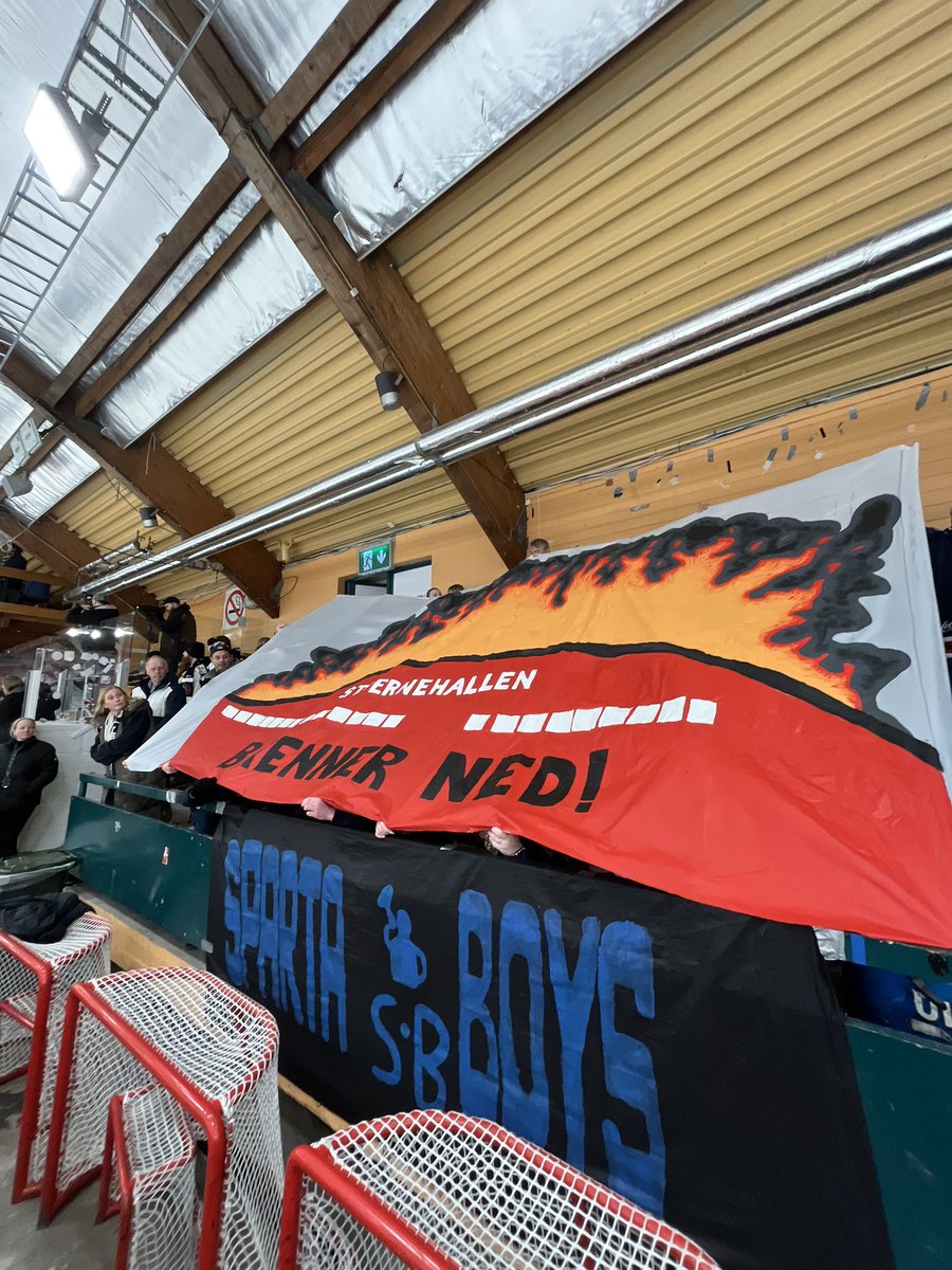 DetErSpartaForFaen tweet media