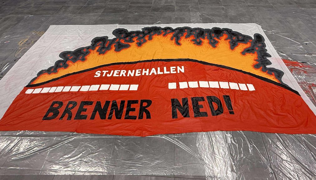 DetErSpartaForFaen tweet media