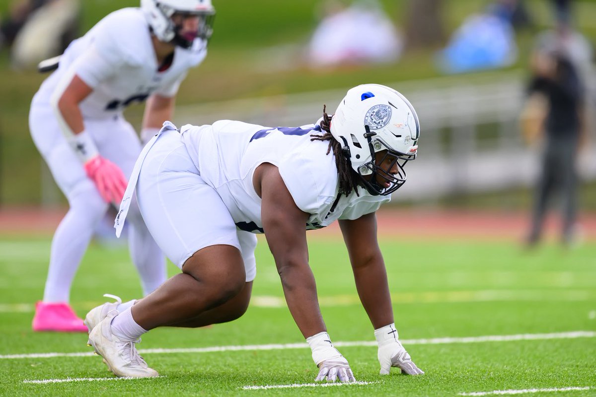 Seedi Sheriff’26 tweet media