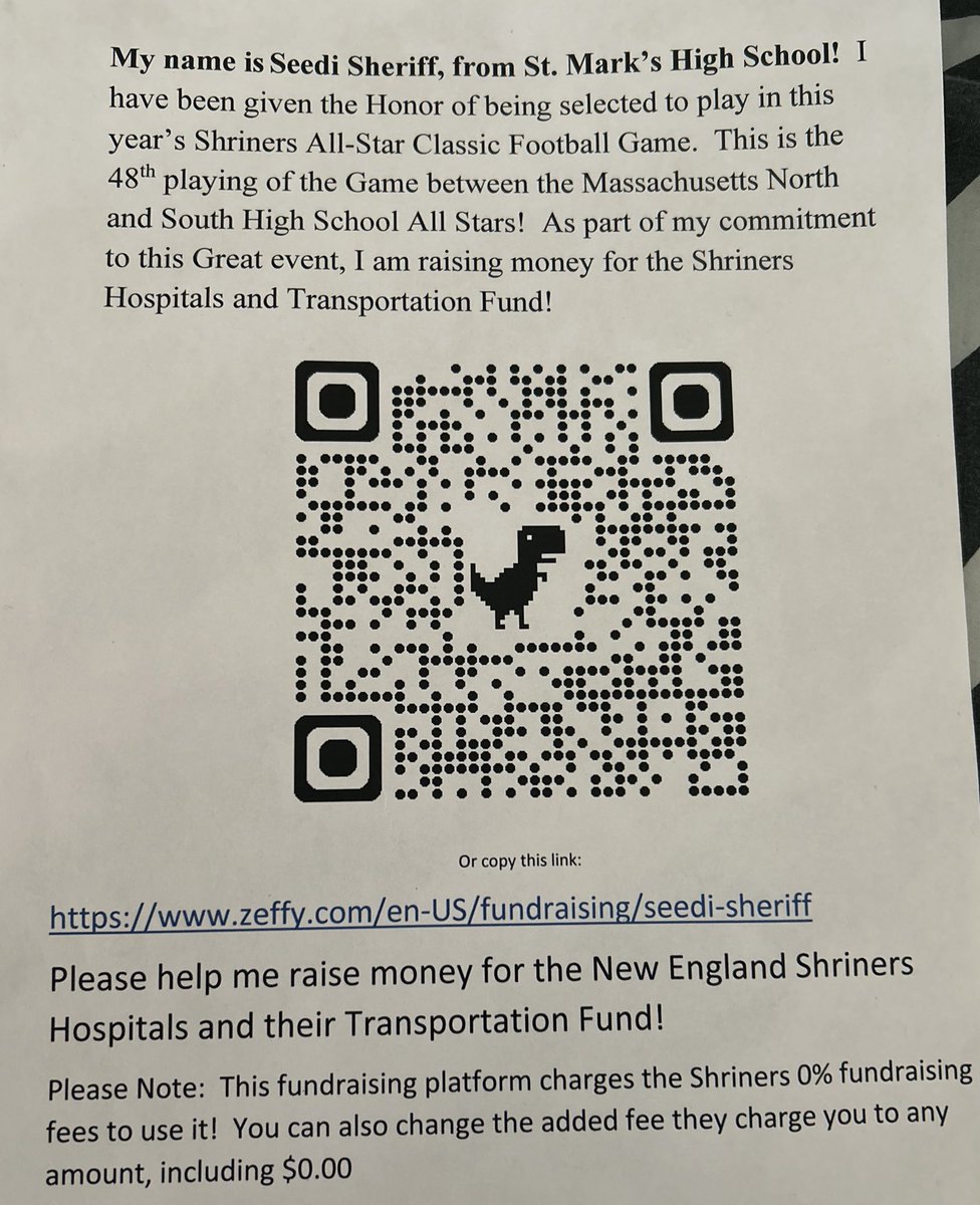 Seedi Sheriff’26 tweet media