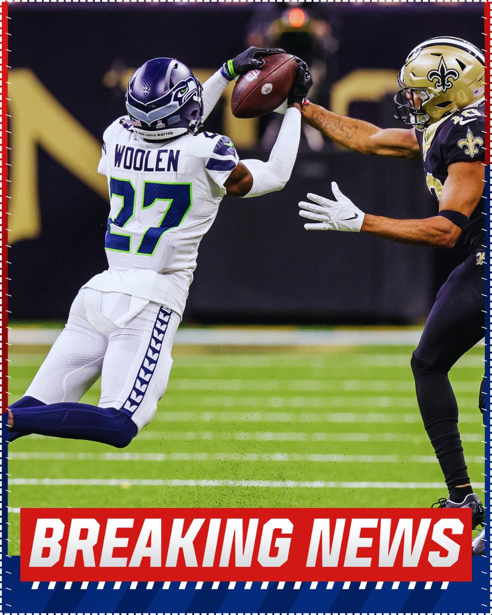 Ari Meirov tweet media