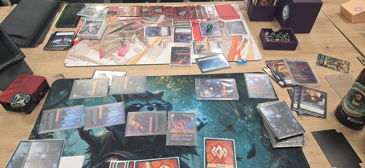 Dubbyking tweet media