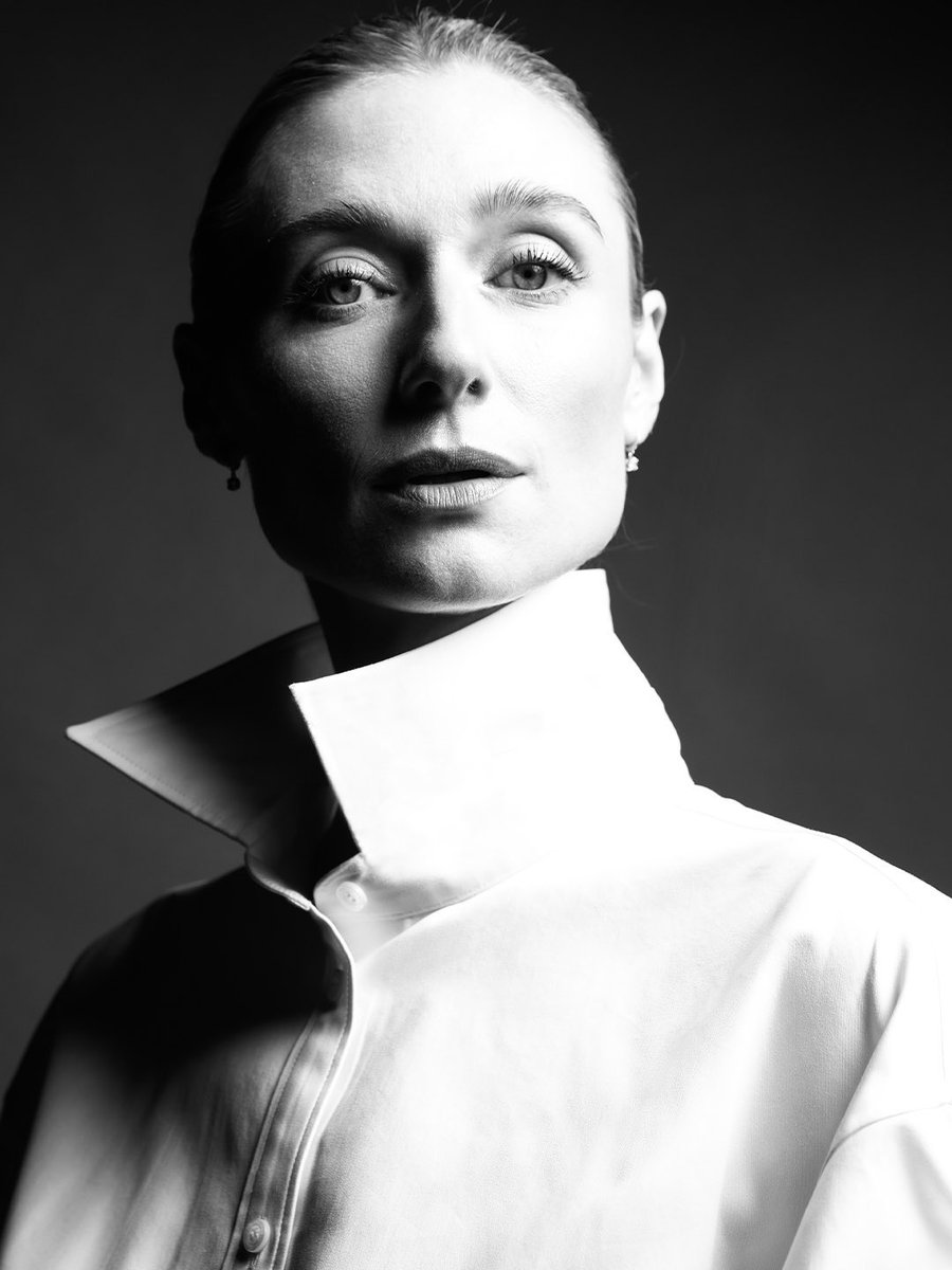 best of elizabeth debicki tweet media