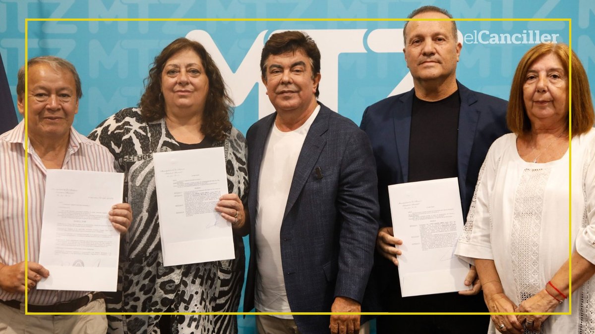 Miguel Coné Diaz tweet media