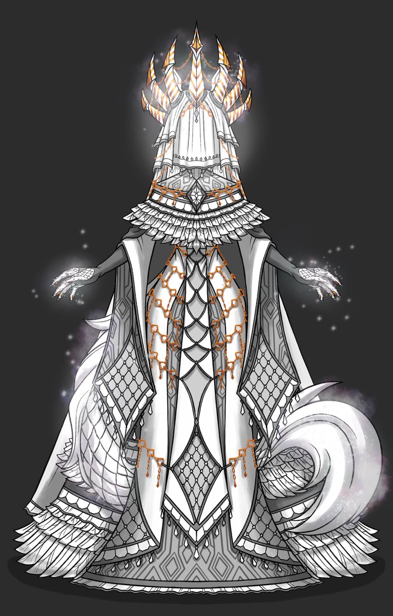 Ink Rose 🎮🎨🎤📝 GAME KICKSTARTER LIVE tweet media