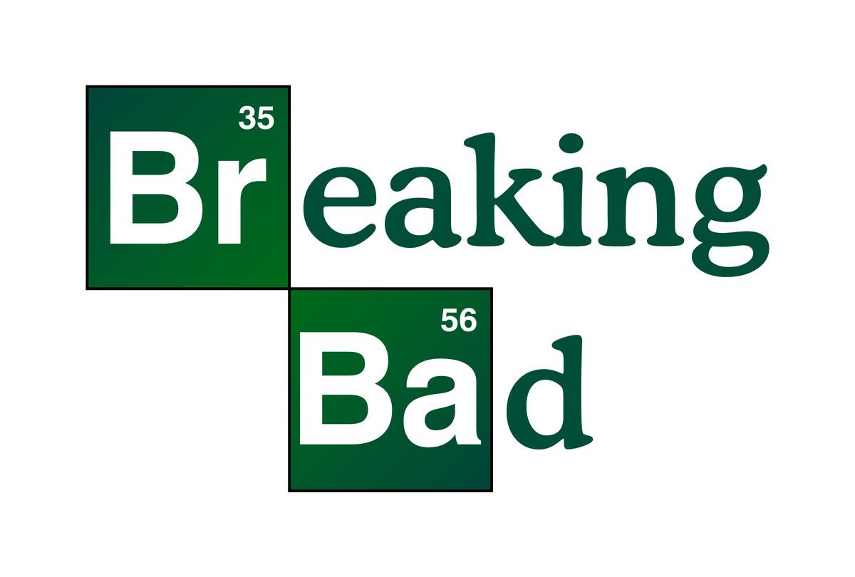 فيرميني tweet media