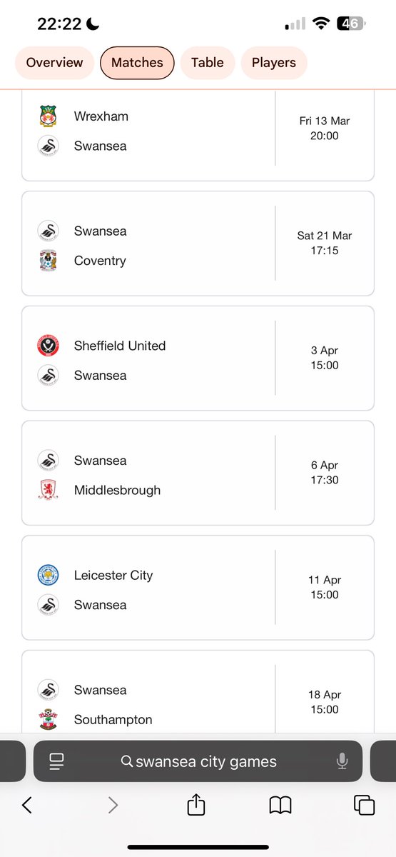 Swansea City ( One Team In Wales ) tweet media