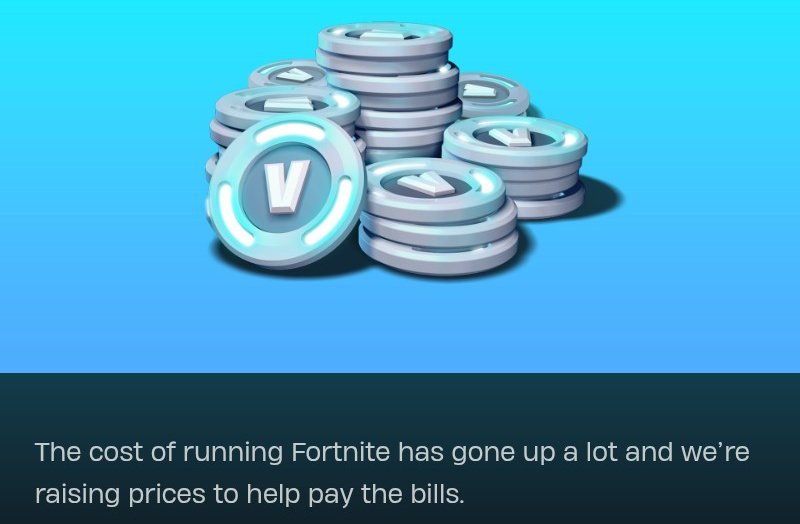 This phrase just pisses me off 😭😭😭