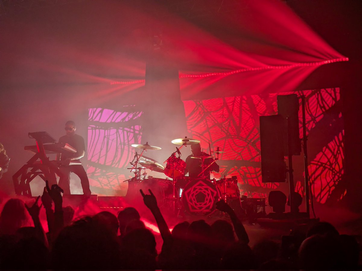 Toby Abare tweet media