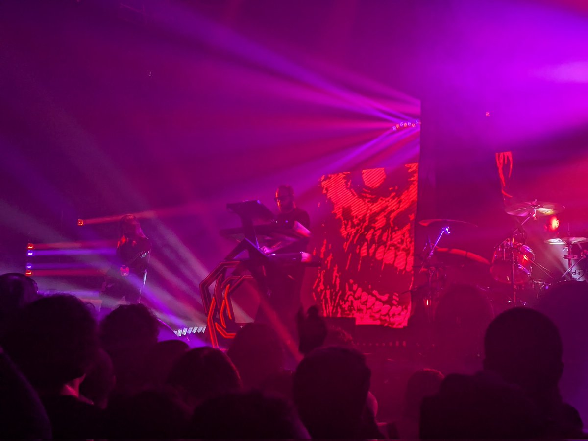 Toby Abare tweet media