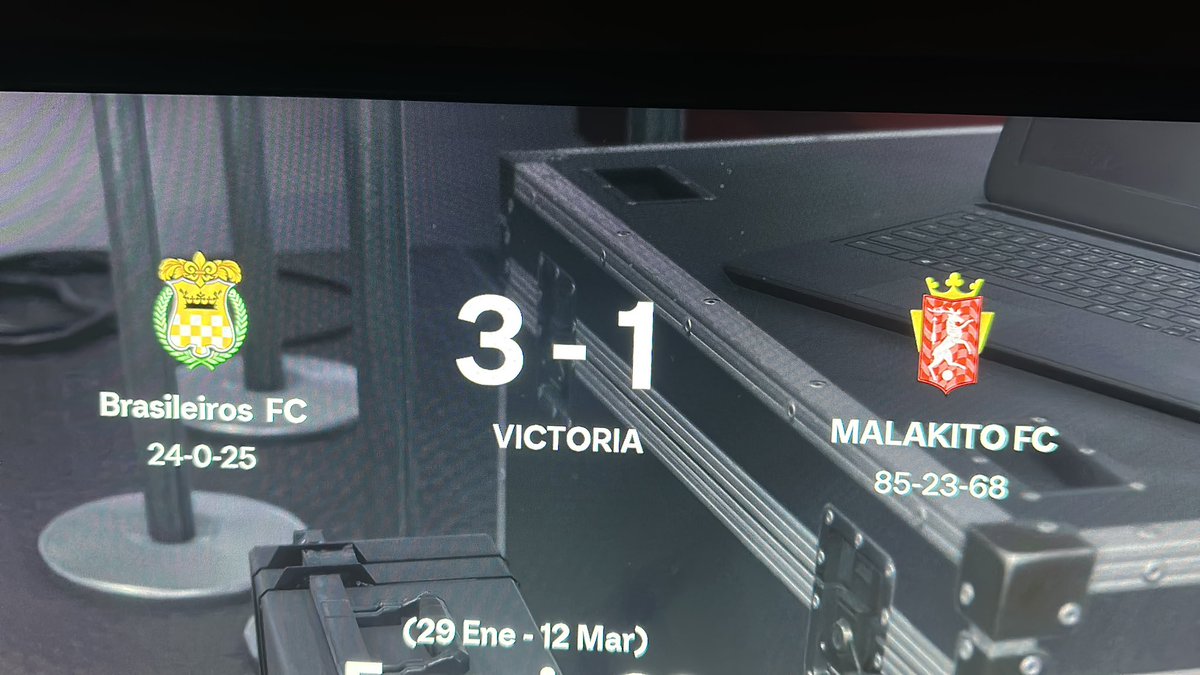 Cristo1995 tweet media