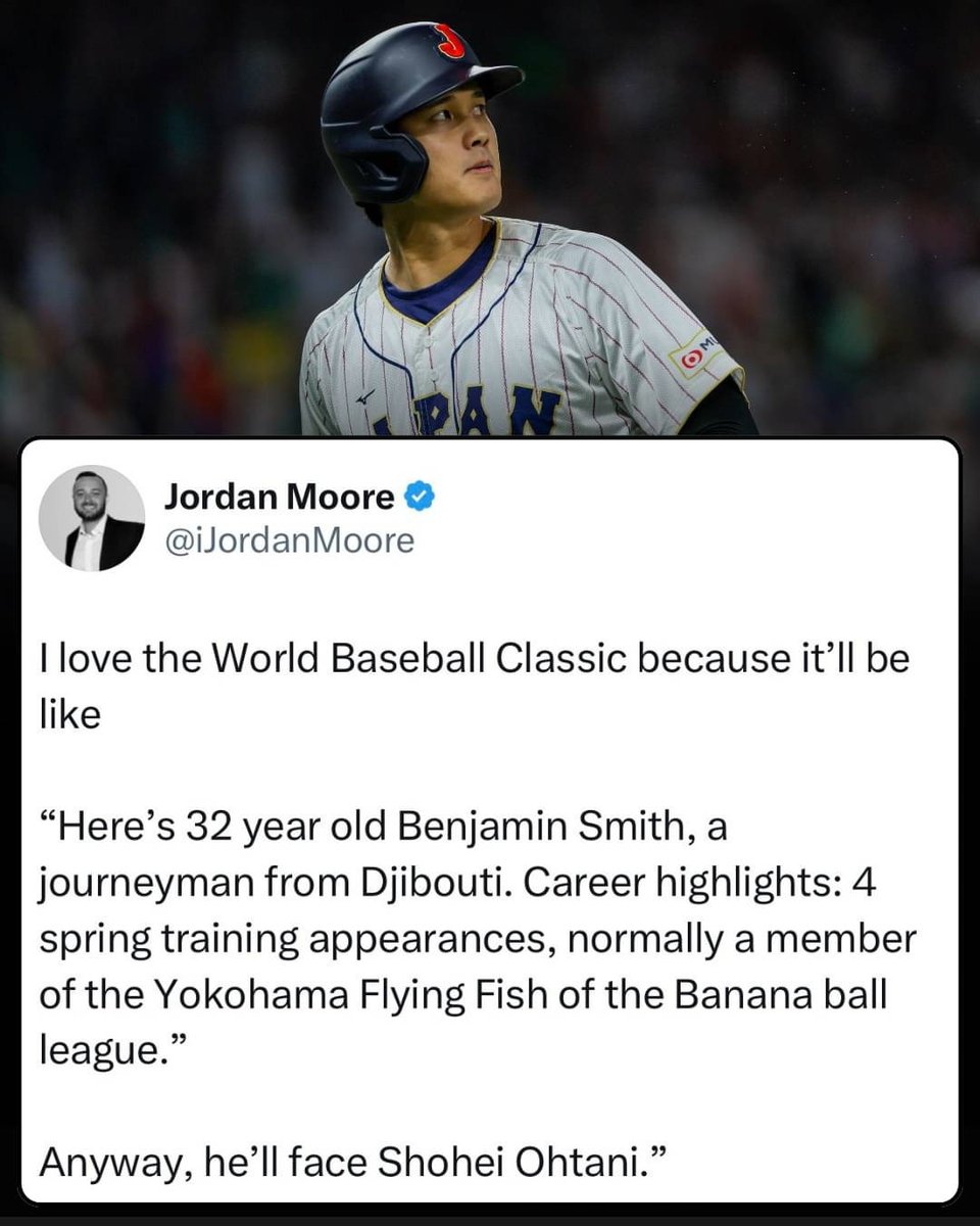 RC Rockets tweet media