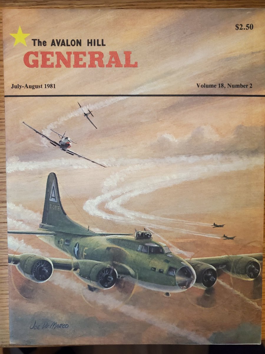 cucamongacurtis tweet media