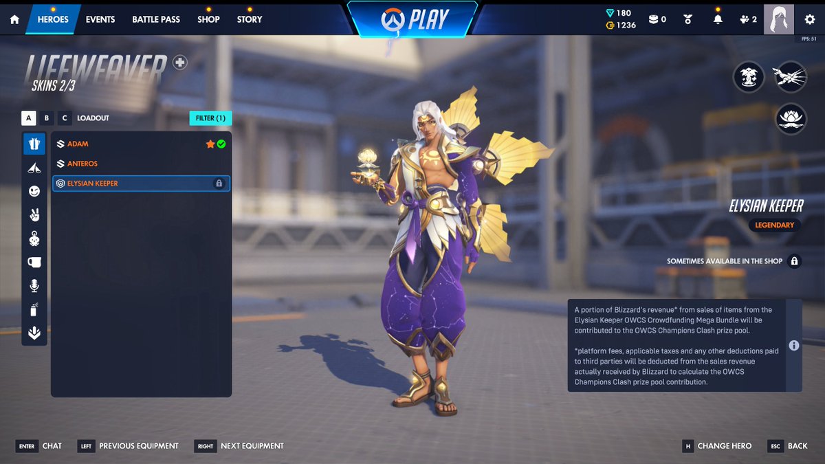 EmperorHoopa tweet media