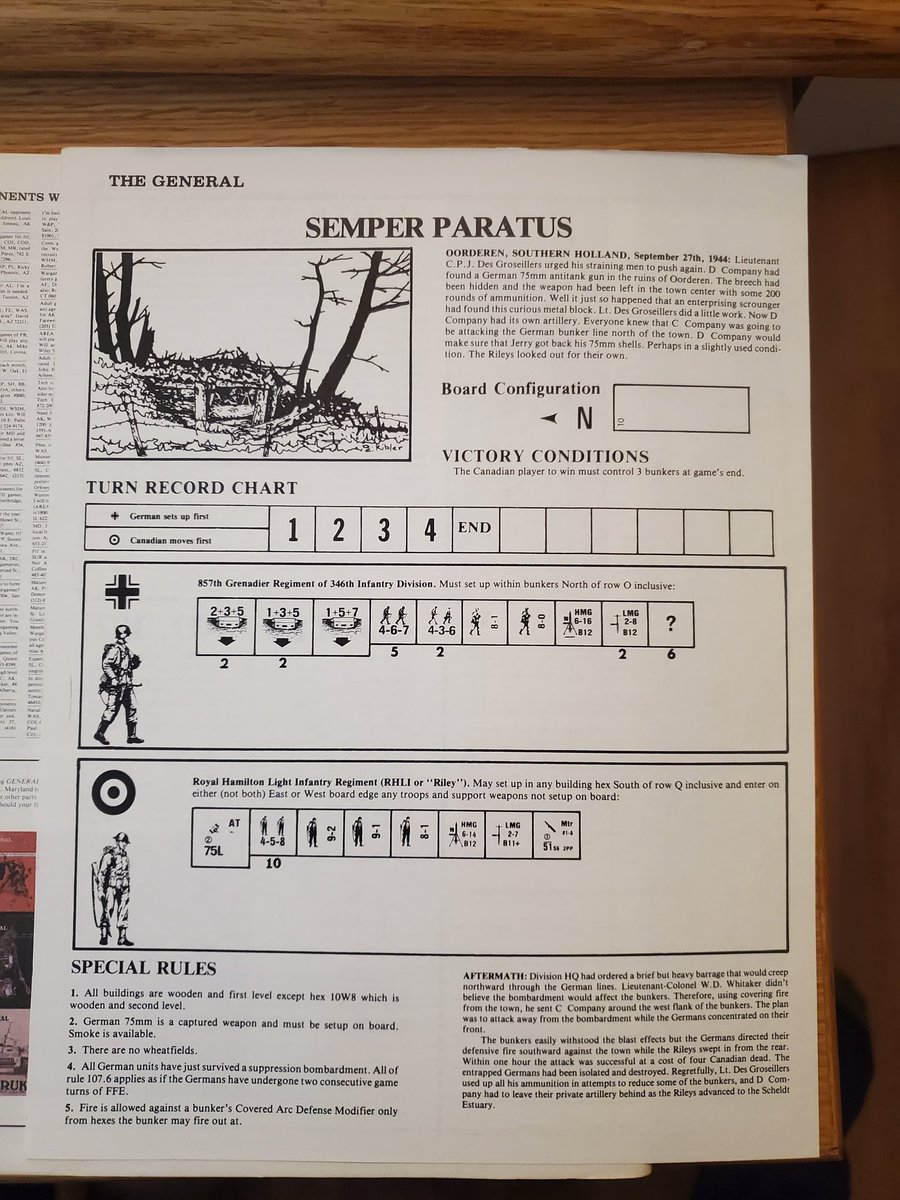 cucamongacurtis tweet media