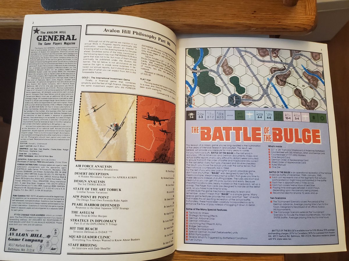 cucamongacurtis tweet media