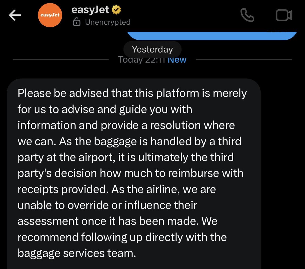 Karan Sandhu tweet media