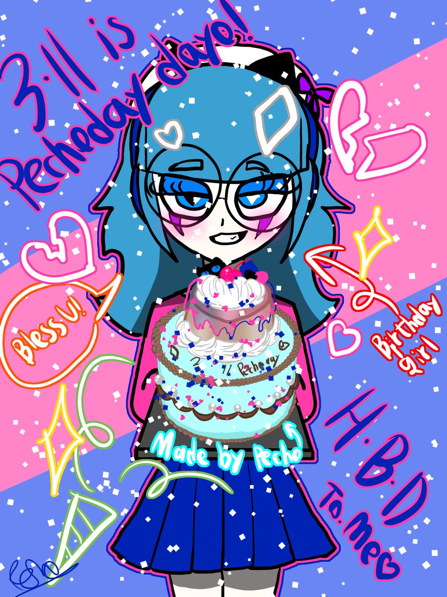 페초다요 tweet media