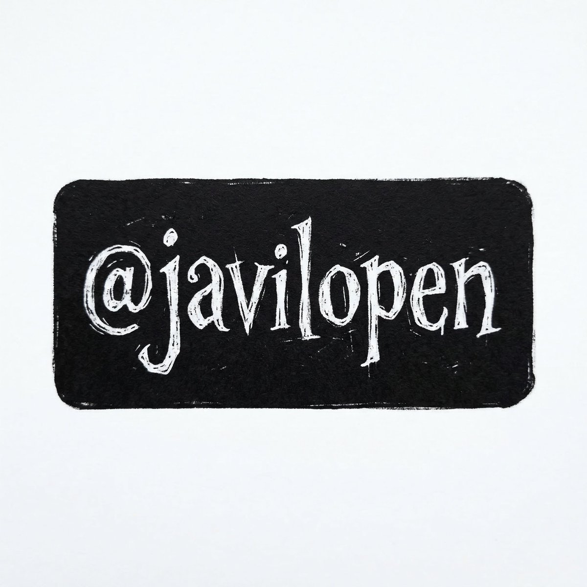 Javi Lopez ⛩️ tweet media