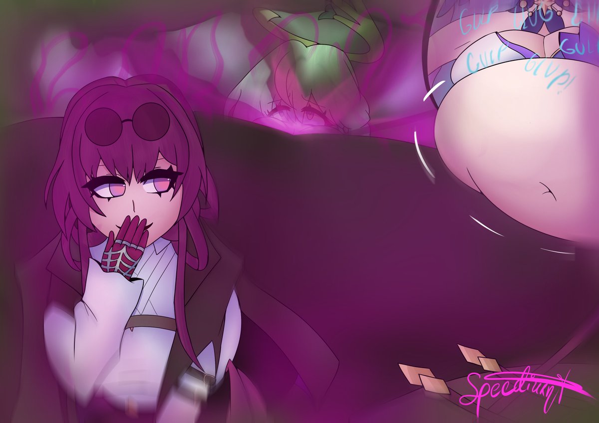 specdiurnt tweet media