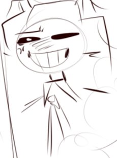 [🪡🃏]
ELLA NO ES MI-...
Ugh