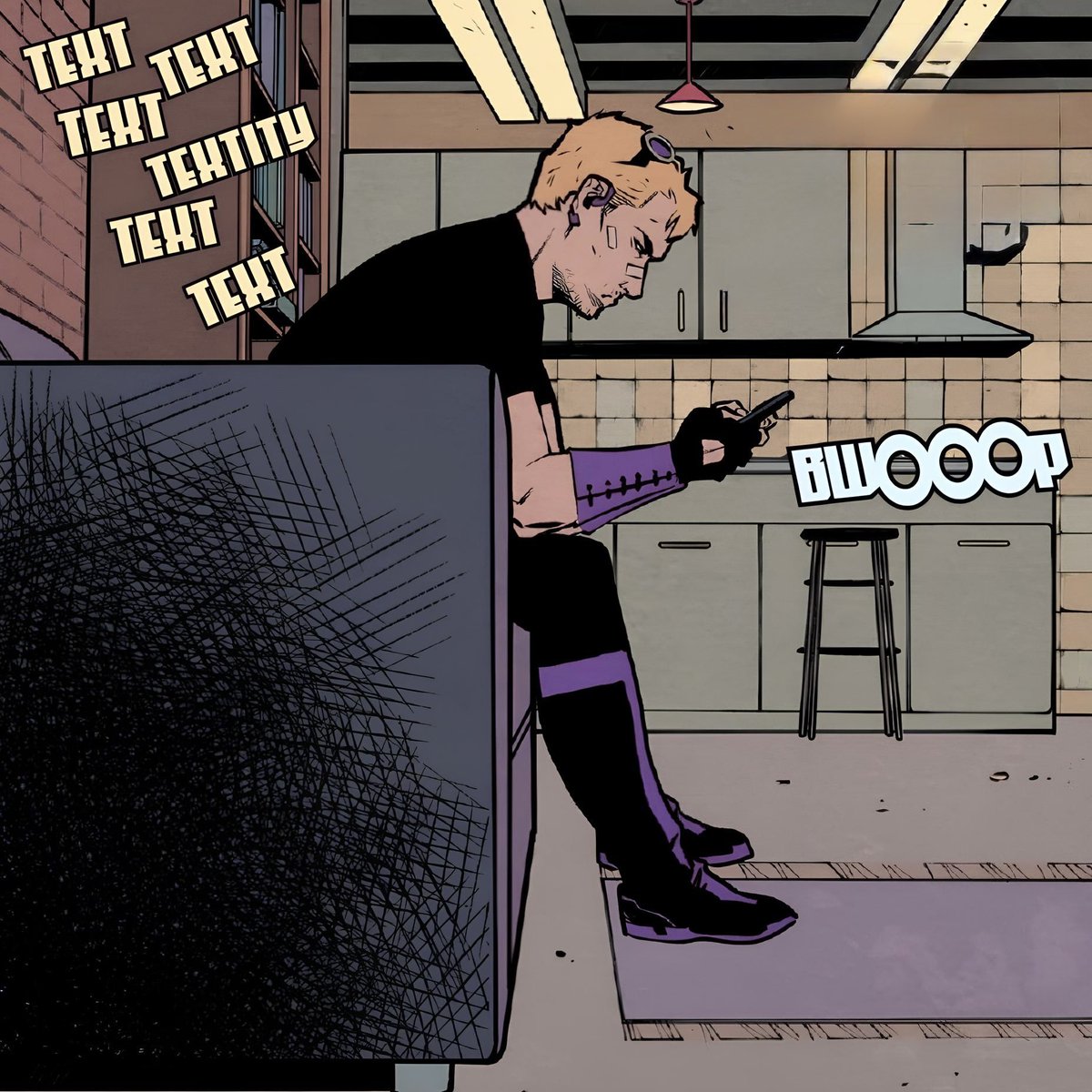 ᅠᅠᅠᅠᅠ ᅠ ᅠ ᅠᅠᅠᅠᅠ ᅠ ᅠᅠᅠᅠᅠ ᅠ 𝘾𝙇𝙄𝙉𝙏 tweet media