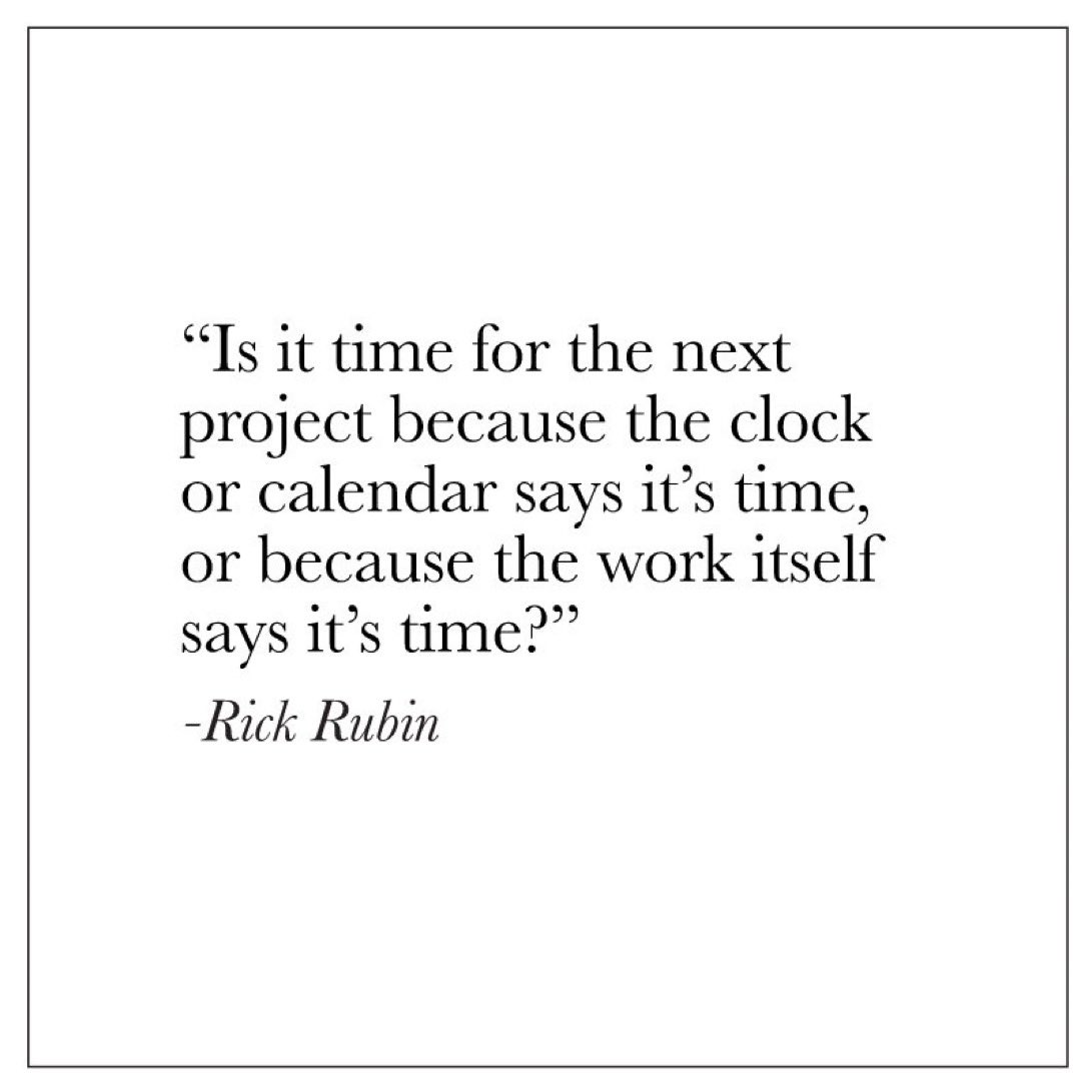 Chevy Woods tweet media