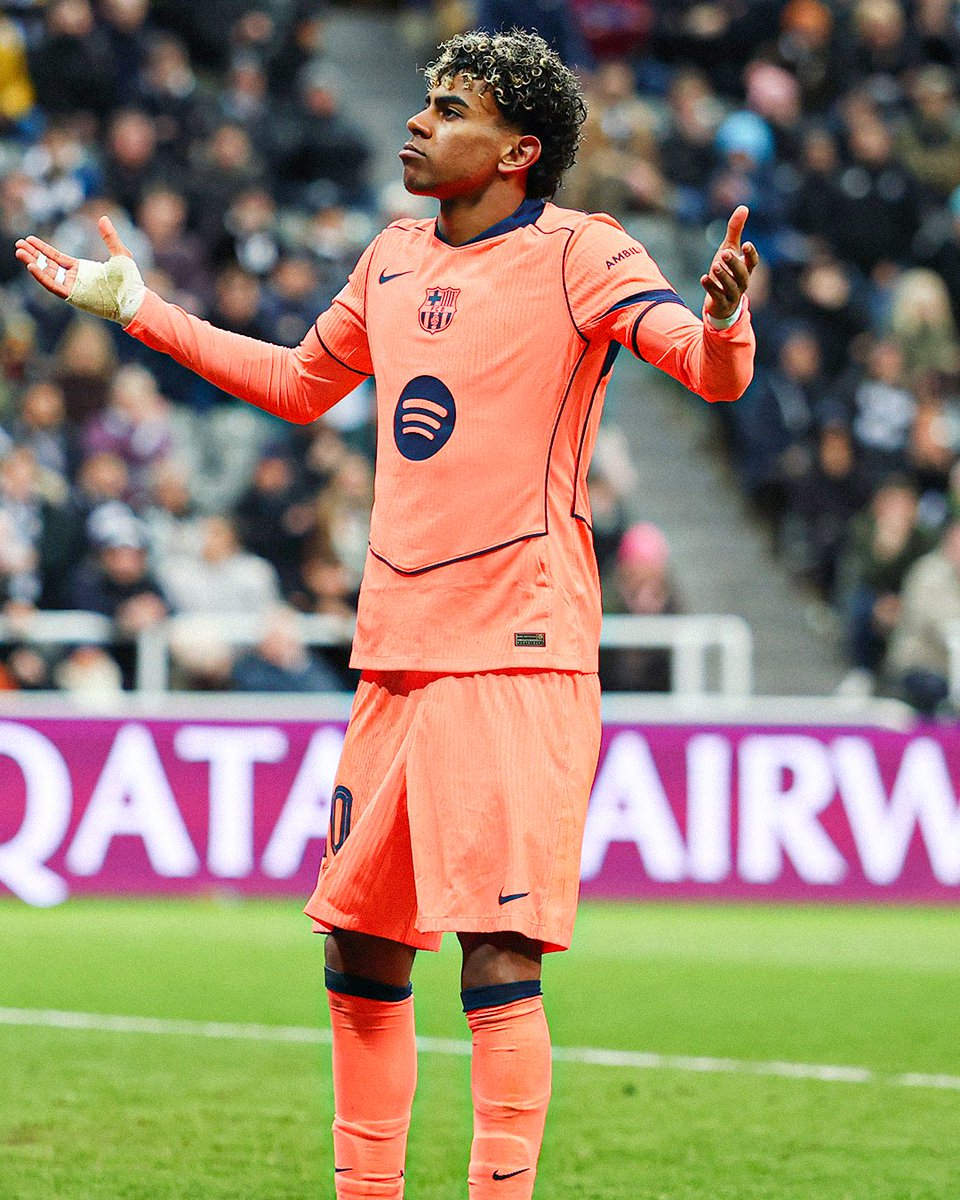 Football on TNT Sports tweet media