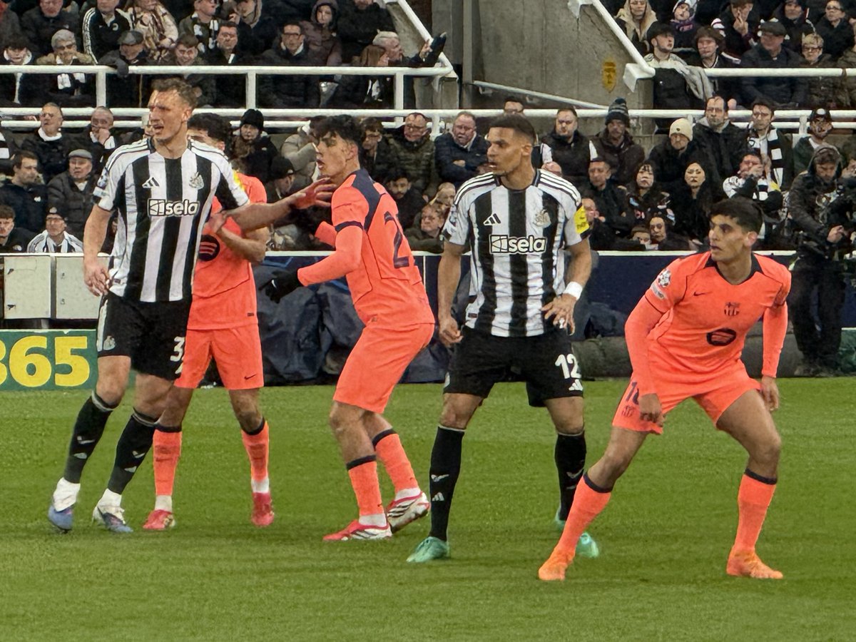 Adam Widdrington tweet media