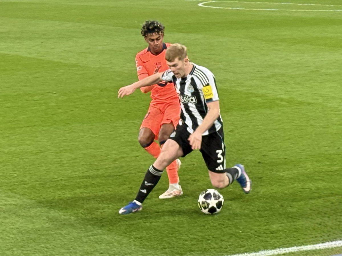 Adam Widdrington tweet media