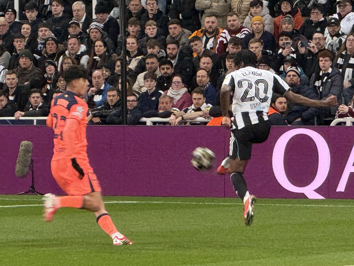 Adam Widdrington tweet media