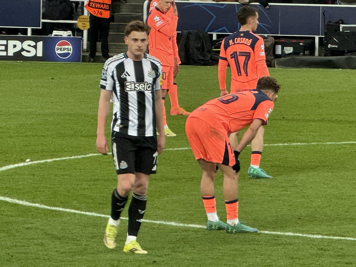 Adam Widdrington tweet media