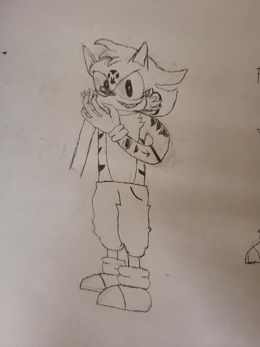 Redckles (#1 blails fan) tweet media