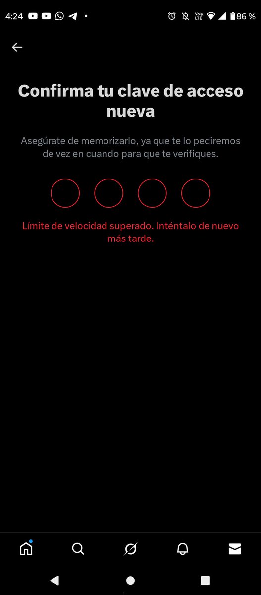 ᥥ⑅ᥥ ✿ tweet media