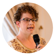 The Association of Ambulance Chief Executives tweet media