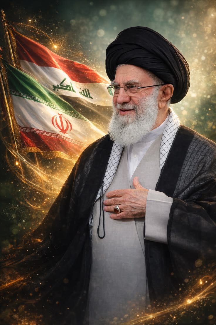 فزت ورب الكعبة