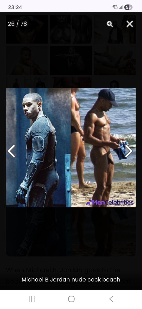 matt.lemon tweet media